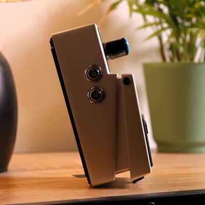 BOSS DD-8 Digital Delay image 2