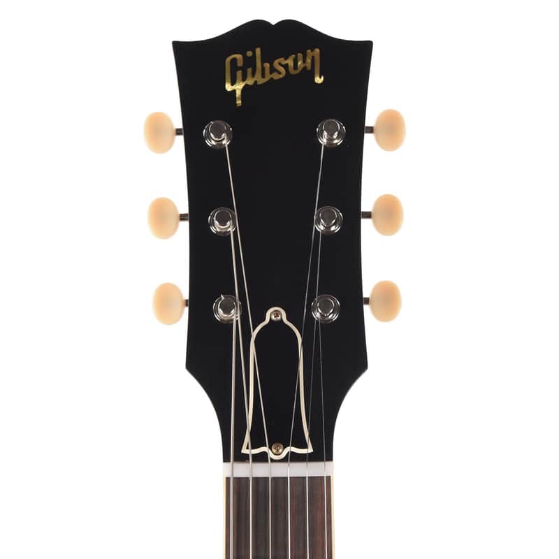 Gibson Custom Shop '62 ES-330 Reissue image 6