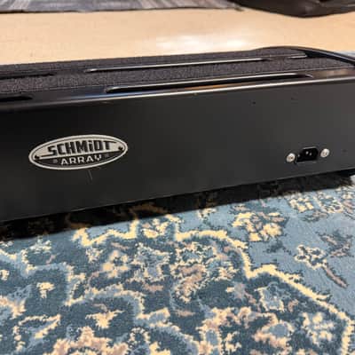 Schmidt Array SA600 2020s - Black image 5