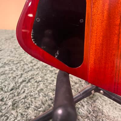Gibson Firebird Elite 2018 image 7