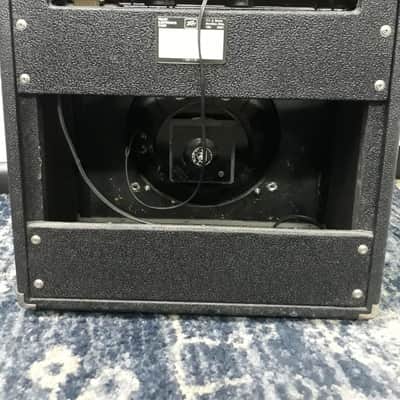 Peavey Pacer Guitar Amplifier - Consignment image 2