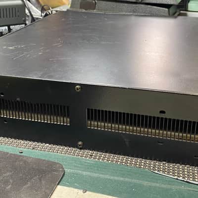 Crown Power Base-1 image 8