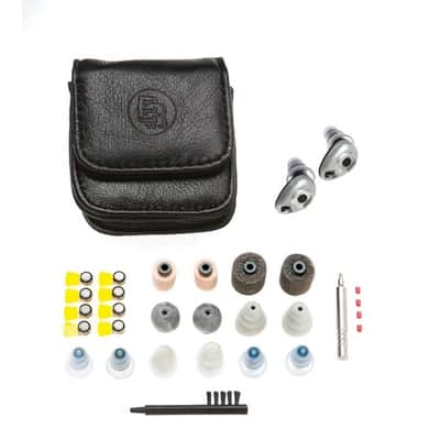 Etymotic Research THE BEAN PLATINUM QUIET SOUND AMPLIIFIER Bild 5