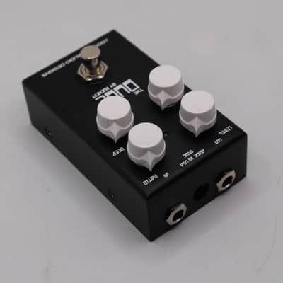 J. Rockett The Dude V2 2010s - Black image 3