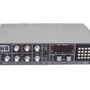 AMS DMX 15-80S from Chris Lord-Alge