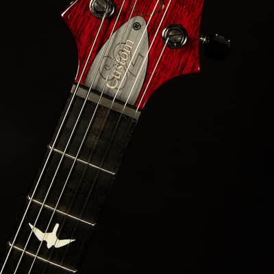 PRS Guitars Wildwood Wood Library S2 Custom 24-08 image 3