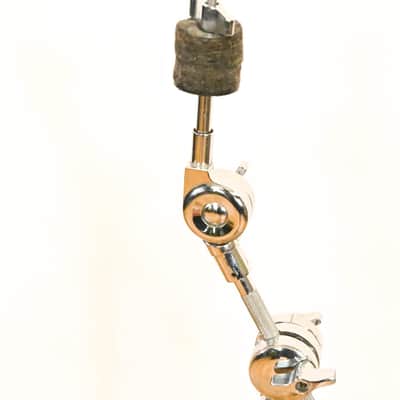 PDP Double Braced Cymbal Boom Stand CG01Y9B image 7