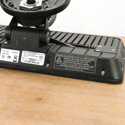 Philips iW Blast12 Powercore Frosted Lens LED Fixture CG011Q9 image 7