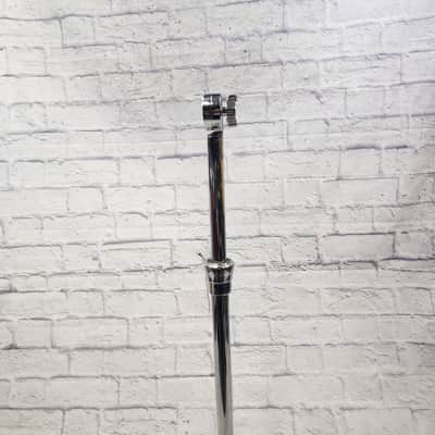 Unknown Straight Cymbal Stand image 3