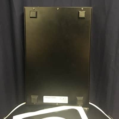 Peavey  PV 6BT Mixer image 3