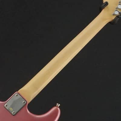 Bacchus USED ​​Universe Series BST-1R BGM [SN.-] Bacchus image 6