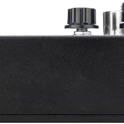 Earthquaker Devices / Dr. Z ZEQD-Pre 2025 - Present - Various image 6