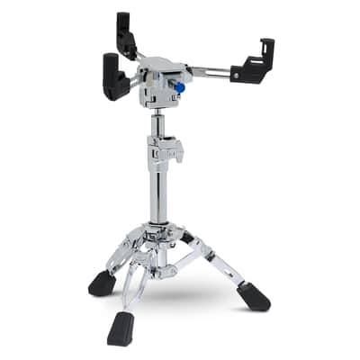 DW 9000X Series Ball Snare Stand image 8