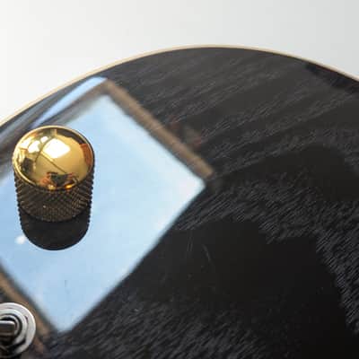 Ibanez RG421HPAH-BWB Standard 2023 image 14