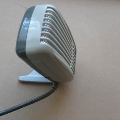 Microphone Telefunken D 9 A Harp image 7