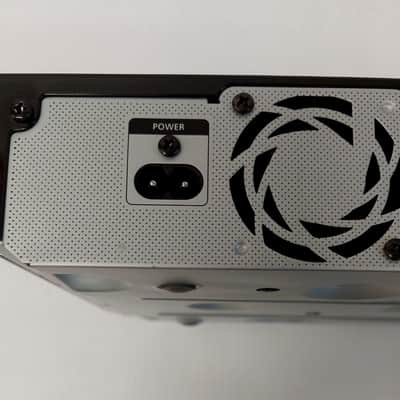 Samsung HT H4500/ZC image 6