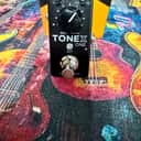 IK Multimedia ToneX One 2024 - Present - Black