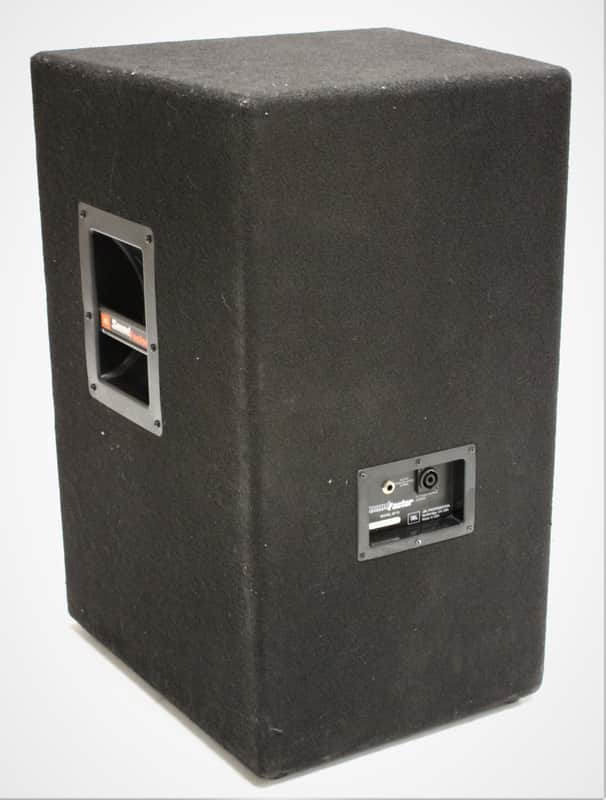 JBL Sound Factor SF15 (15