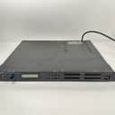 Roland U-110 MIDI PCM Sound Source Module Synthesizer Vintage