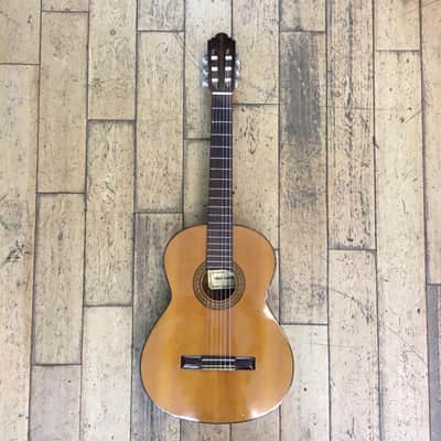 SHINANO 35 acoustic guitars for sale in USA | guitar-list