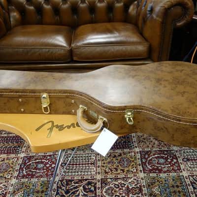 Gibson 1959 ES-335 Reissue VOS Vintage Natural image 10