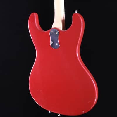 Righteous Guitar image 4