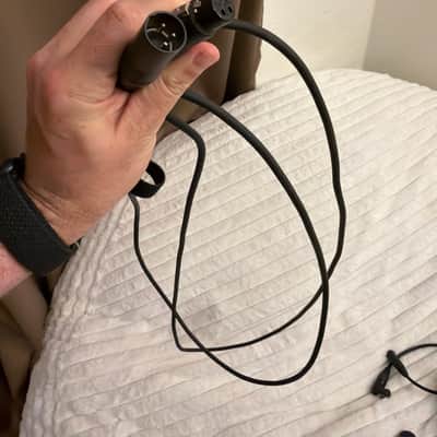 RODE NTG2 Shotgun Microphone 2007 - Present - Black image 10