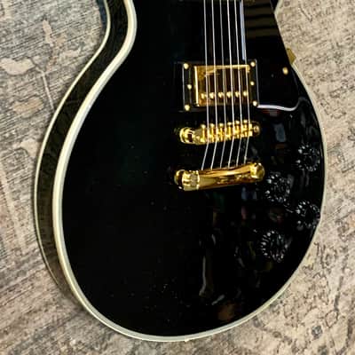 Firefly FFLPS 2025 - Black image 4