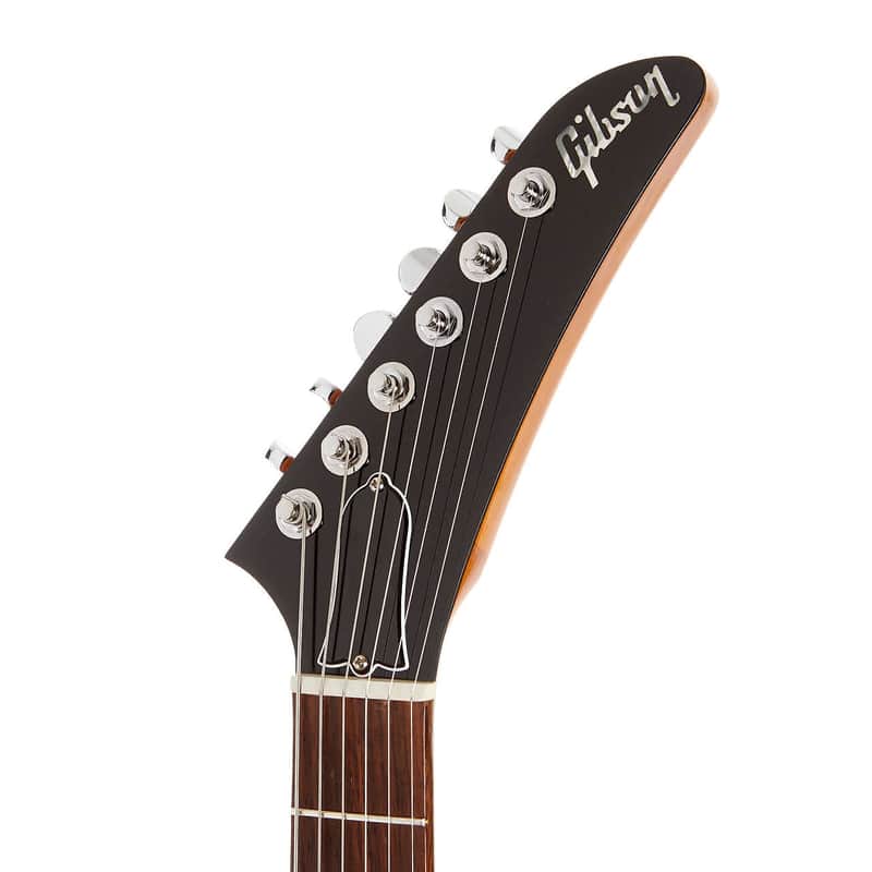 Gibson Explorer 2018 image 6