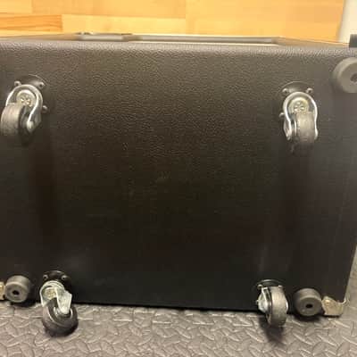 Aguilar SL 410X image 6