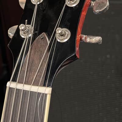 Eastman AR503CE 2020 - Classic image 3