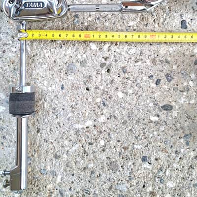 Tama CSA35 cimball attachement image 3