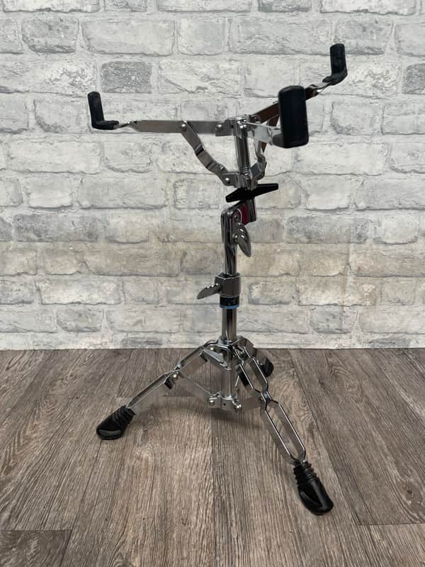 Yamaha SS650W Snare Drum Grab Stand Heavy Duty Hardware #CS3/DC16 image 1