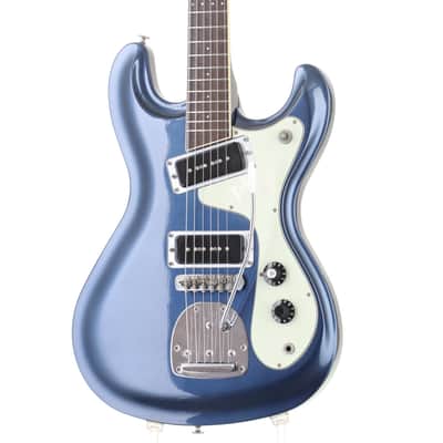 ARIA VM-2001 The Ventures Model [20059] (06/15) image 6