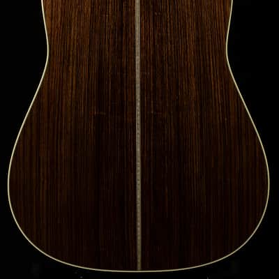 Martin Guitars Standard Series HD-28 image 2