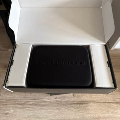 Merging Technologies Anubis - Mint Condition, Protective Film, Original Packaging image 4