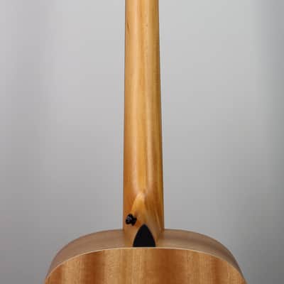 Taylor GS Mini Sapele image 6