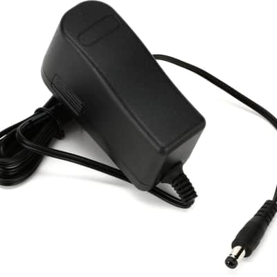 Aviom PS-120 24V 0.5A Power Supply (2-pack) Bundle image 1