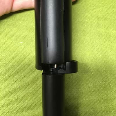 Sennheiser SKM 5200 II Mics image 7