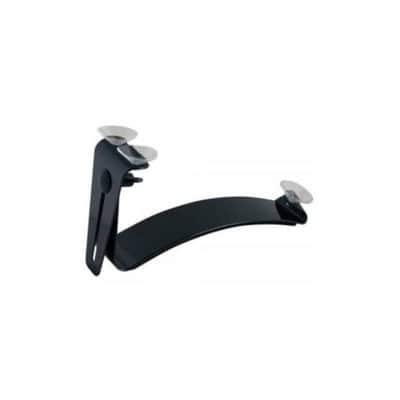 SAV28 Supporto da Gamba per Chitarra Classica image 2