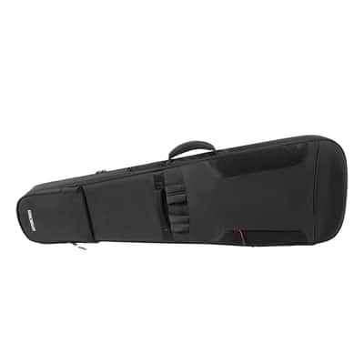 Gator Cases G-ICONBASS Borsa ICON basso Nero image 15