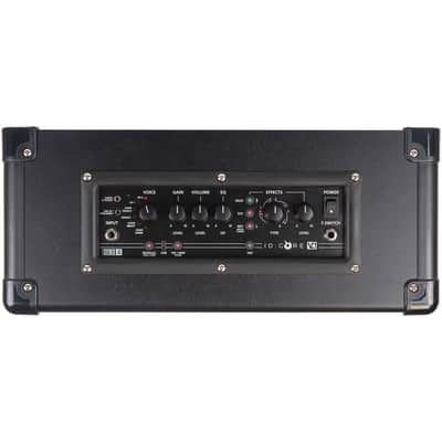 Blackstar ID:Core V4 40 image 5