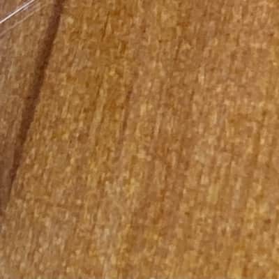 Fender American Deluxe Telecaster with Maple Fretboard 2008 - Aged Cherry Burst image 18