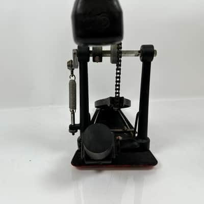 DW 5000 Kick Drum Single Pedal image 6