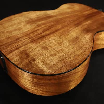 Martin 000-12E FG Sitka/Koa Veneer w/MX-T 306 Bild 7