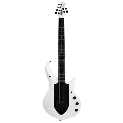 MUSIC MAN Majesty 6 ミュージックマン　マジェスティ　2014 Ernie Ball Music Man John Petrucci Signature Majesty 6 (2014 | Reverb