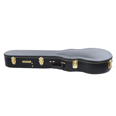 Gretsch G6241JR Nashville Hollowbody Guitar Case