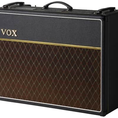 AC30C2X Vox image 1