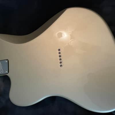 Elliott Tonemaster 2024 - Shoreline image 5