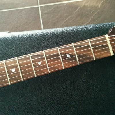 Echopark Ghetto Bird 2016 Case Study 2016 w/OHSC New Condition image 8
